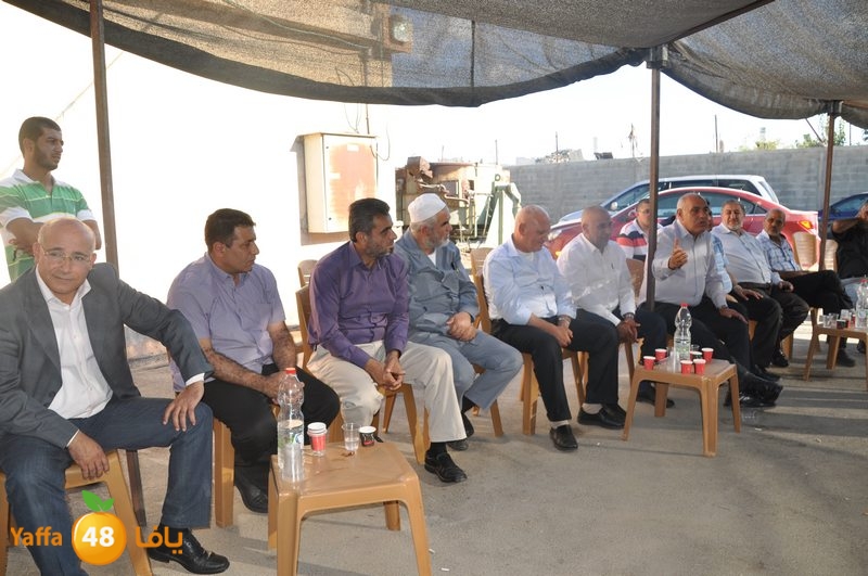 wafd motabaet3a (15).JPG